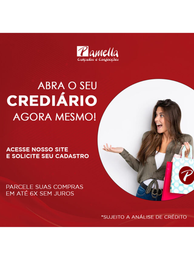 abertura_de_crediario_story