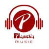 pamella music 02 logo